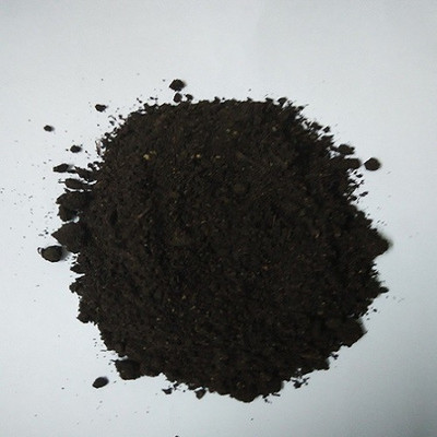 

Mennenni Life Sciences Vermicompost BZ06 Soil Manure(1 kg Powder)