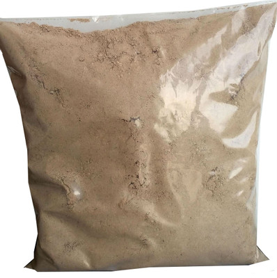 

Cocogarden Bone Meal Soil Manure(900 g Powder)
