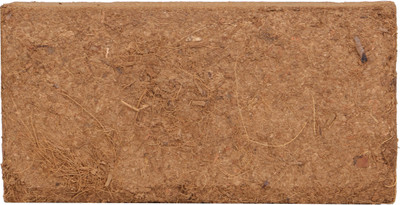 

My Dream Garden MDG28 Soil Manure(400 g Cake)