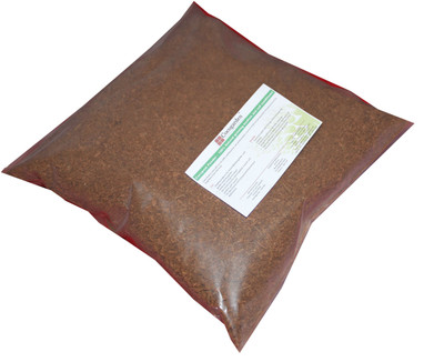 

Cocogarden Cocopeat Powder ready To Use Soil Manure(200 g Powder)