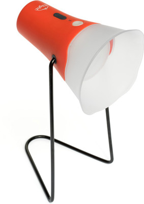

d.light S-100 Solar Light Set(Free Standing)