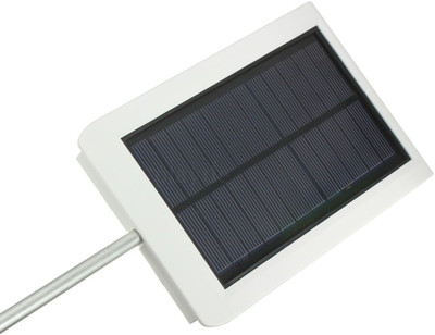 

Global Impact Solar Light Set(Wall Mounted)