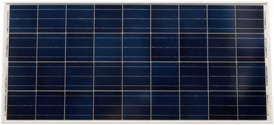 

Emmvee Photovoltaic 100wp Emmvee Solar Panel Solar Panel
