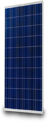 

Elecssol DS40W Solar Panel