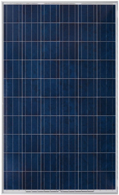

Emmvee 250WP60CELL Solar Panel