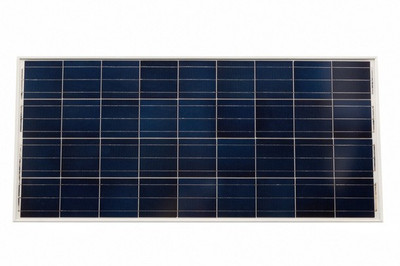 

Greenmax Sunstar 1235 Solar Panel