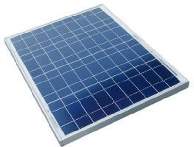 

Greenmax Sunstar 0607 Solar Panel