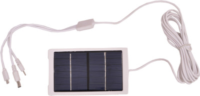 

Onlite L-sp2a Solar Panel