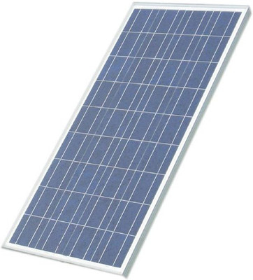 

Greenmax Waree 1220 Solar Panel