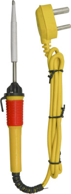 

J-Tron Si7 Long Life 25 W Simple Iron(Conical Tip), Yellow