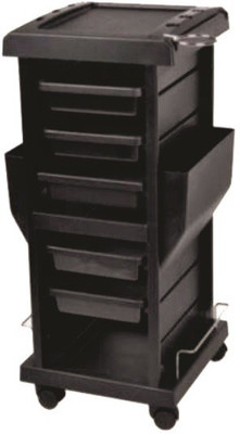 

Beauty Studio Spa Trolley(Cast Iron)