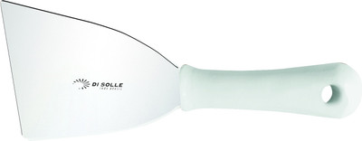 39% OFF on Di Solle Sharp Edge - Large Lifting Spatula(Pack of 1)