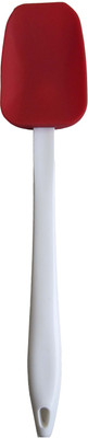 

Royals Non-Stick Spatula(Pack of 1)