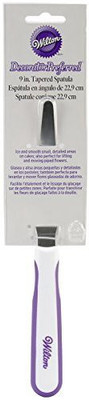 

Wilton Non-Stick Spatula(Pack of 1)