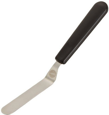 

Wilton Lifting Spatula(Pack of 1)