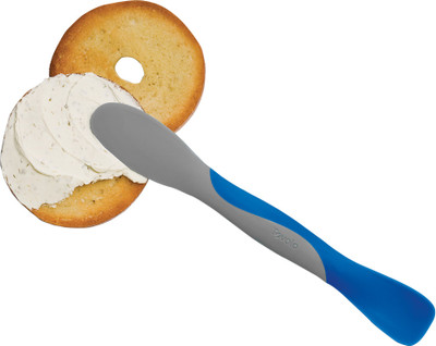 Tovolo Mixing Spatula(Pack of 1) Tovolo Mixing Spatula(Pack of 1)