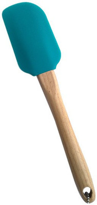

molyf Non-Stick Spatula(Pack of 1)