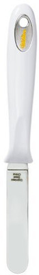 

Wilton Lifting Spatula(Pack of 1)