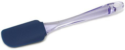 

Chef Craft Silicone Spatula