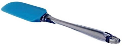 Silico 0 Mixing Spatula(Pack of 1)