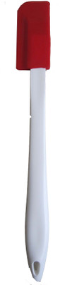 

Royals Non-Stick Spatula(Pack of 1)