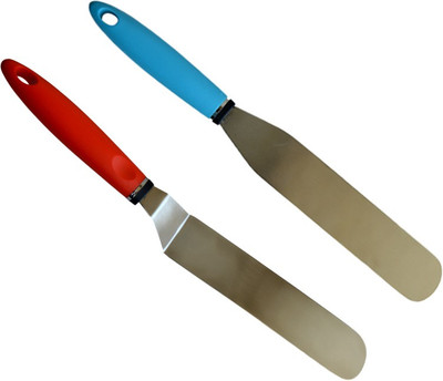 molyf Lifting Spatula(Pack of 2)