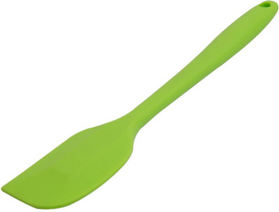 

SMC Non-Stick Spatula(Pack of 1)