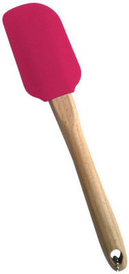 

molyf Non-Stick Spatula(Pack of 1)