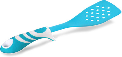 

JB Collection Mixing Spatula(Pack of 1)