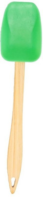 

ZIGGY Non-Stick Spatula(Pack of 1)