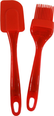 

Toygully Non-Stick Spatula(Pack of 2)