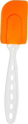 

ZIGGY Non-Stick Spatula(Pack of 1)