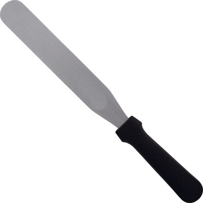 

Happy Chef Non-Stick Spatula(Pack of 1)