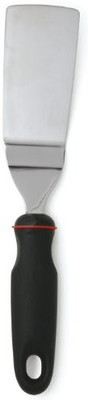 

Norpro 117 Gripez 10Inch Solid Spatula