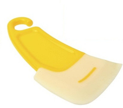 

Hokipo Non-Stick Spatula(Pack of 1)
