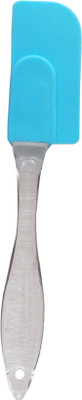 Dealfinity Non-Stick Spatula(Pack of 1)