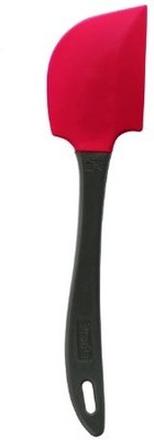 

Lekue Non-Stick Spatula(Pack of 1)