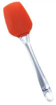 Seiko 51135 Mixing Spatula(Pack of 1)