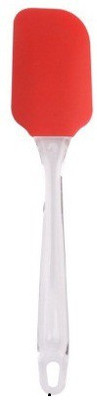 

TRISHA Mixing Spatula(Pack of 6)