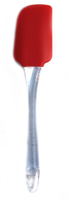 Silico ll456 Mixing Spatula(Pack of 1)