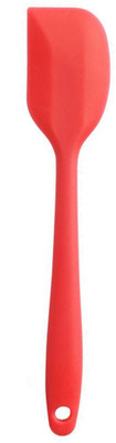 

Clytius Non-Stick Spatula(Pack of 1)