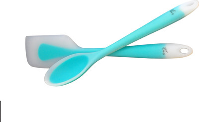 

Sili-O Non-Stick Spatula(Pack of 2)