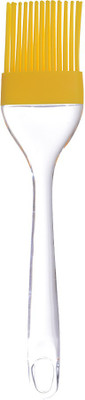 

Wonder World Non-Stick Spatula(Pack of 2)