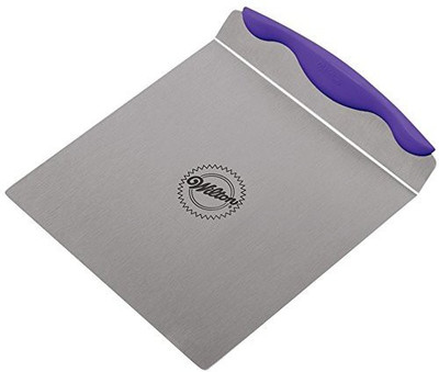

Wilton Lifting Spatula(Pack of 1)