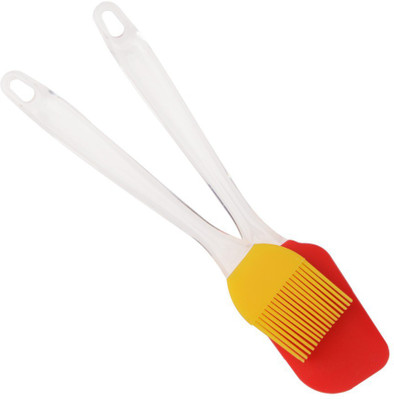 

Wonder World Non-Stick Spatula(Pack of 2)