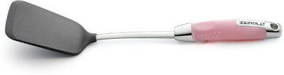 

Zeroll Ussentials 8500Bg Nylon Turner Spatula