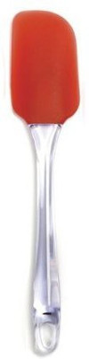 

Norpro Silicone Spatula