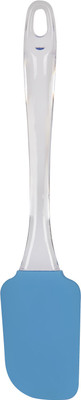 

iStuff Mixing Spatula(Pack of 1)