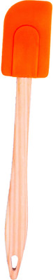 

ZIGGY Non-Stick Spatula(Pack of 1)