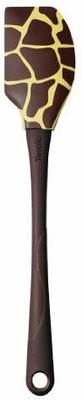 

Tovolo rt Giraffe Spatula